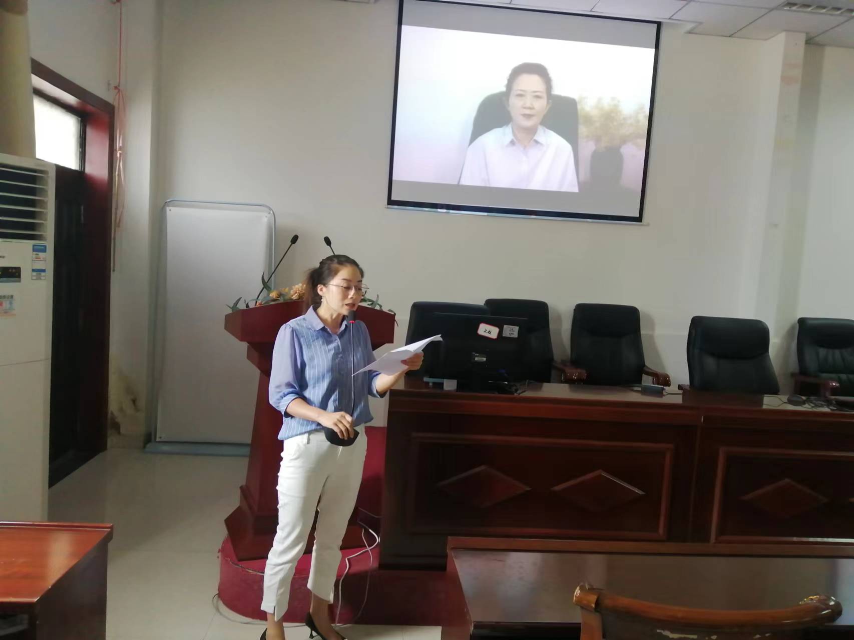 8d94d1878771e26d1f7dfe9e81e01b0.jpg 8d94d1878771e26d1f7dfe9e81e01b0.jpg