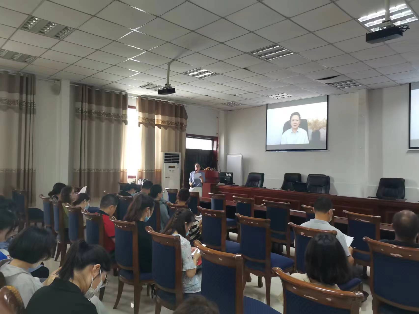 9d6ec79fbcc1c398ce4c1ef851068c5.jpg 9d6ec79fbcc1c398ce4c1ef851068c5.jpg