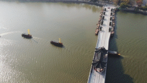 b28d16d7f336b987d30c948ca4a09b8e.gif b28d16d7f336b987d30c948ca4a09b8e.gif